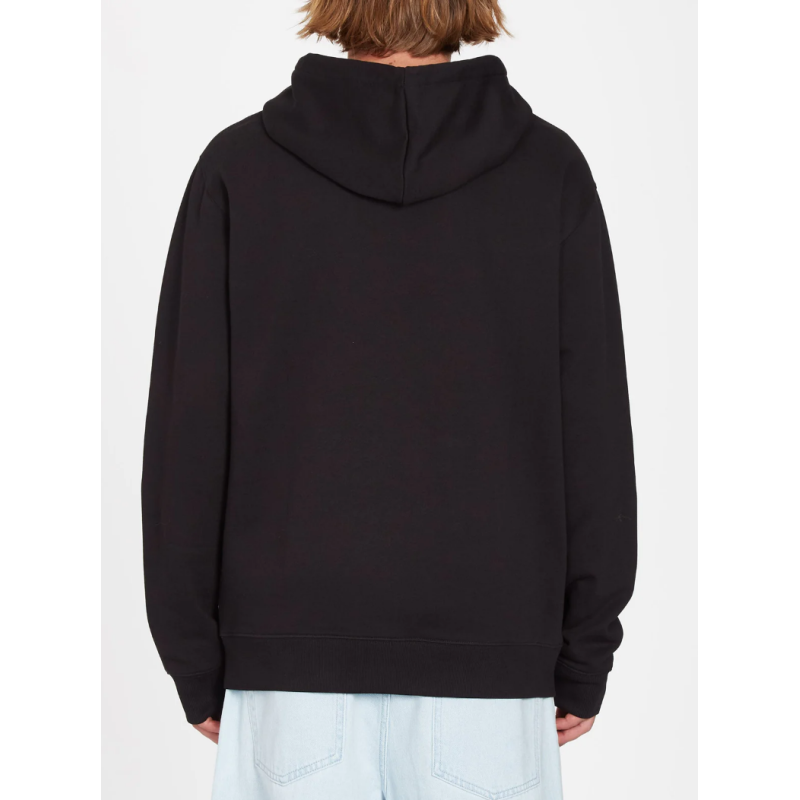 Men's Volcom V Ent Po Hoodie