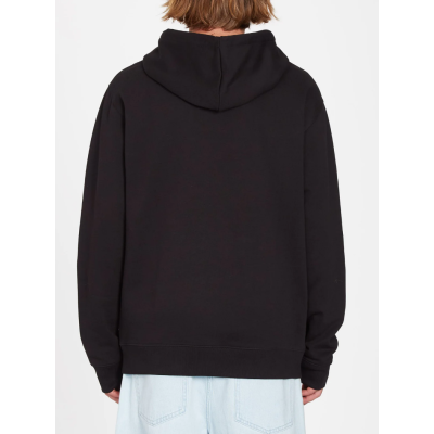 Men's Volcom V Ent Po Hoodie