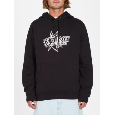 Men's Volcom V Ent Po Hoodie