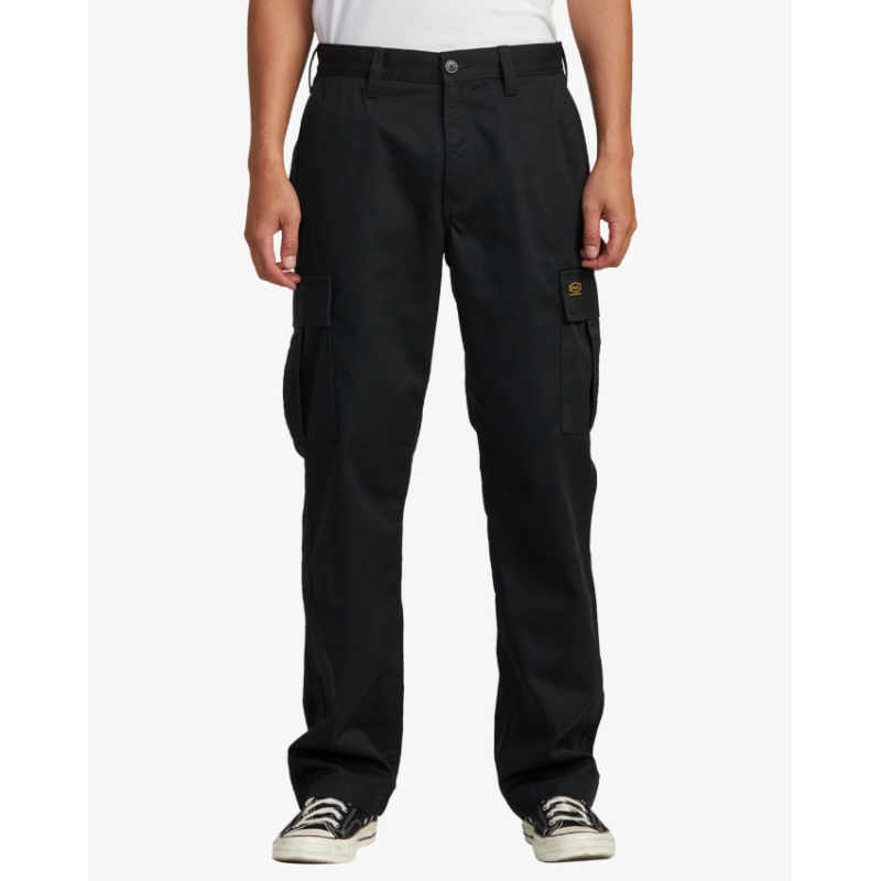 Men's Rvca Americana Cargo Pant