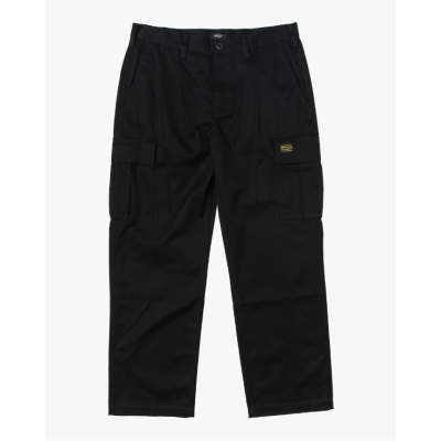 Men's Rvca Americana Cargo Pant