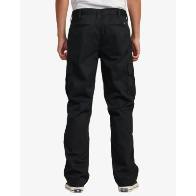 Men's Rvca Americana Cargo Pant