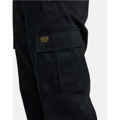 Men's Rvca Americana Cargo Pant