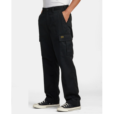 Men's Rvca Americana Cargo Pant
