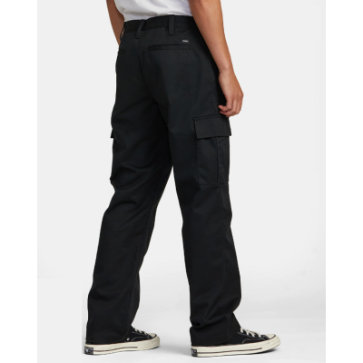 Men's Rvca Americana Cargo Pant