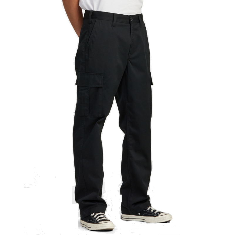 Men's Rvca Americana Cargo Pant Men's Rvca Americana Cargo Pant