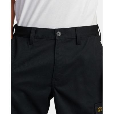 Men's Rvca Americana Cargo Pant