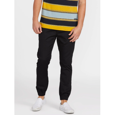 Men's Volcom Frickin Slim Jogger