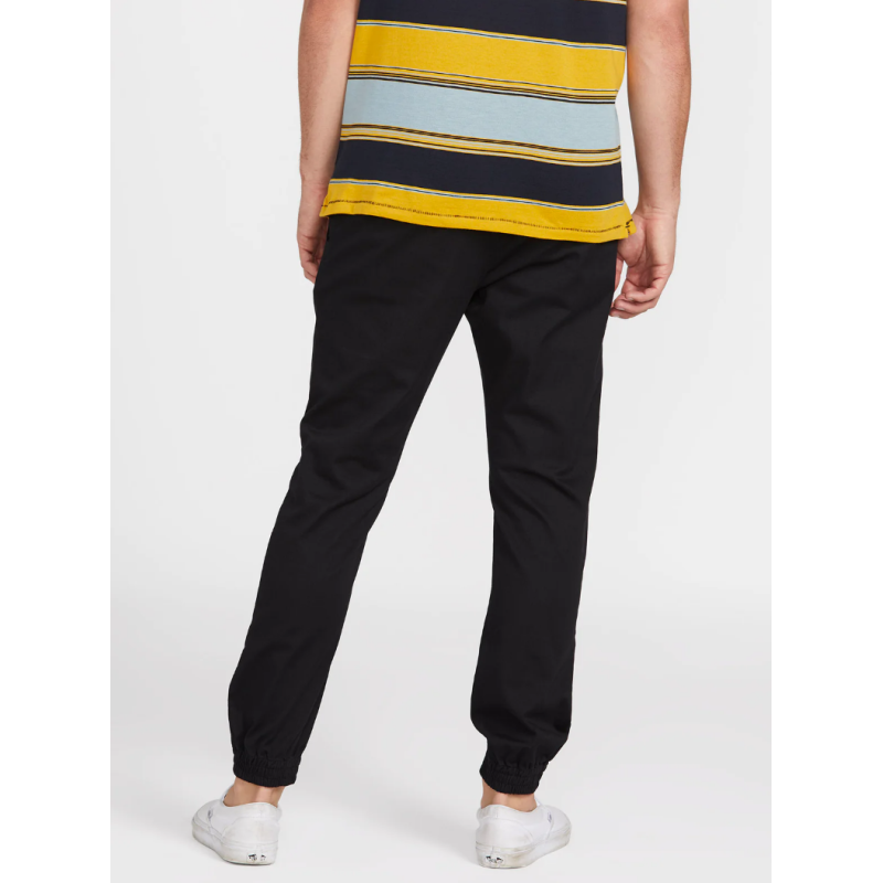 Men's Volcom Frickin Slim Jogger Men's Volcom Frickin Slim Jogger