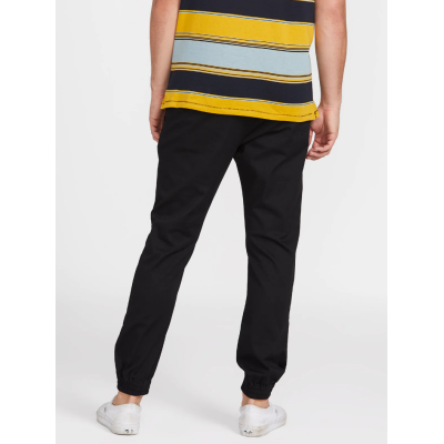Men's Volcom Frickin Slim Jogger