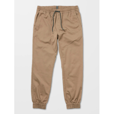 Men's Volcom Frickin Slim Jogger