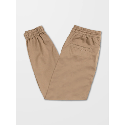 Men's Volcom Frickin Slim Jogger