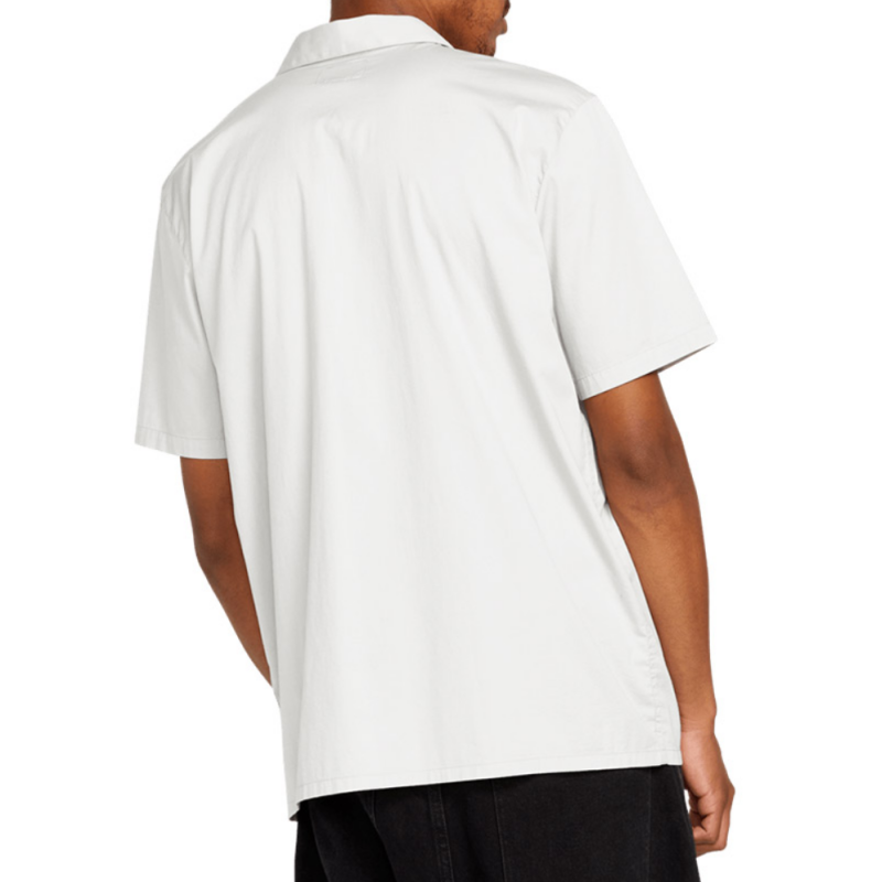 Men's Volcom Skate Vitals Axel Shirt Ss Men's Volcom Skate Vitals Axel Shirt Ss