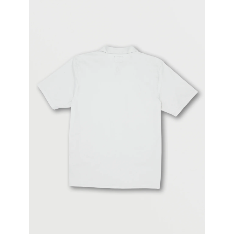 Men's Volcom Skate Vitals Axel Shirt Ss Men's Volcom Skate Vitals Axel Shirt Ss