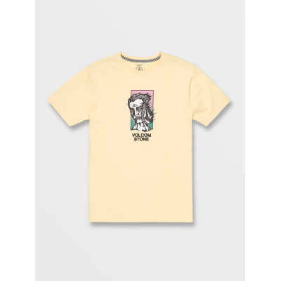 Men's Volcom Heckle T-Shirt