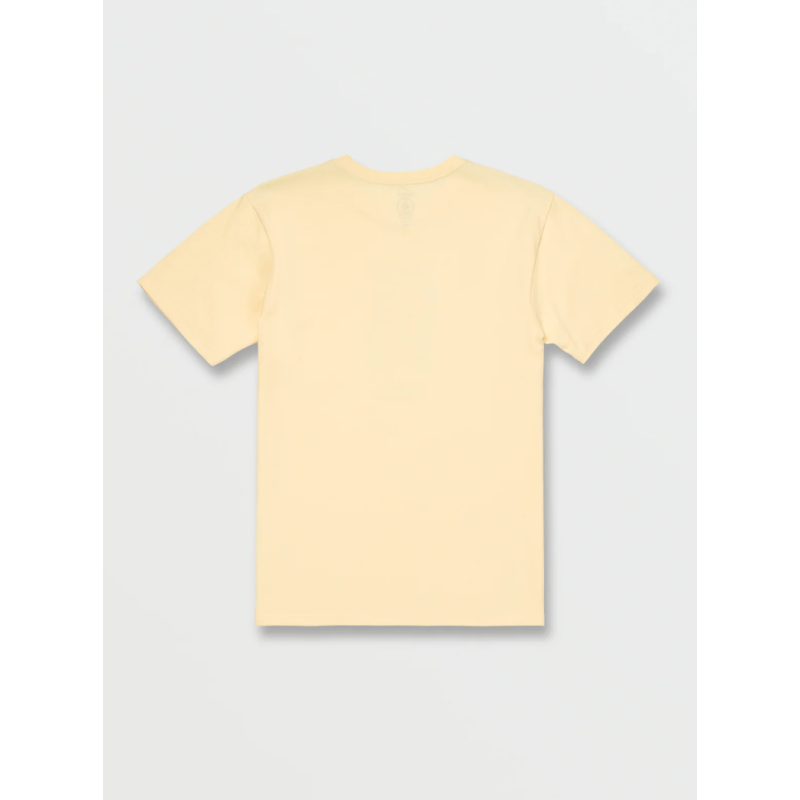 Men's Volcom Heckle T-Shirt