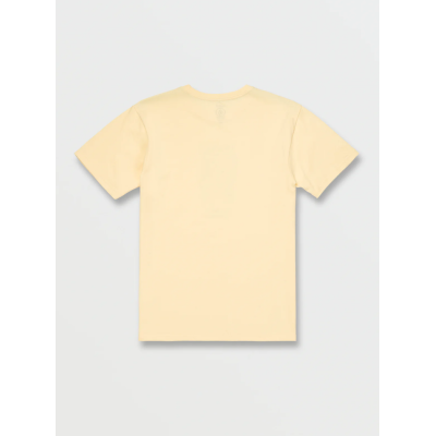 Men's Volcom Heckle T-Shirt