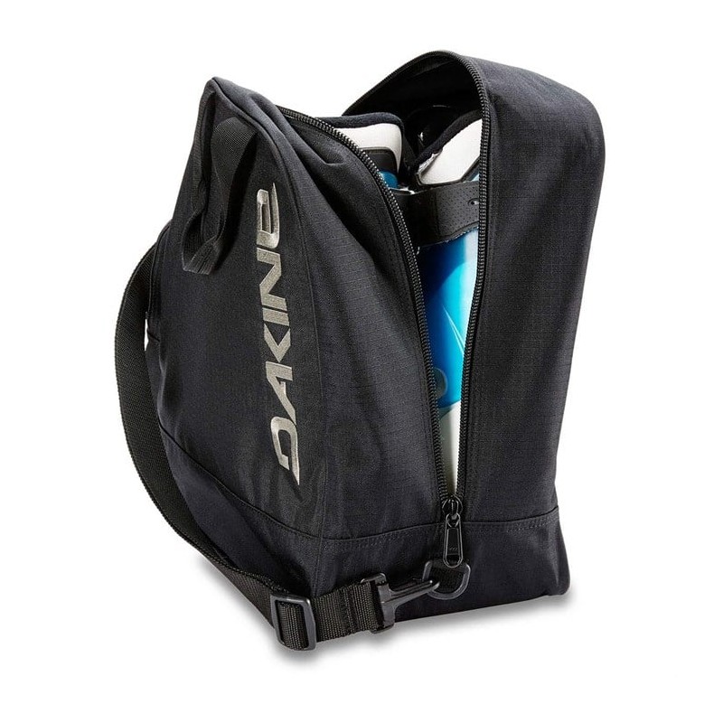 Snow Dakine Boot Bag Cascade Camo