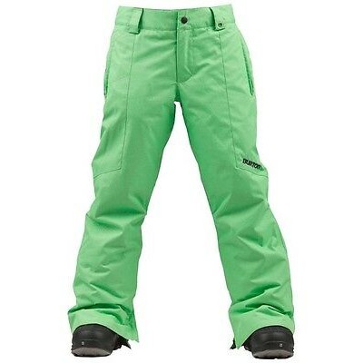 Kid's Burton Cyclops Snow Pant