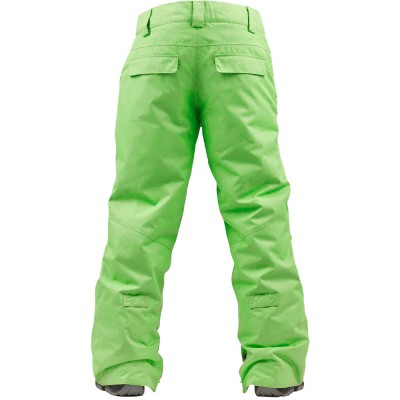 Kid's Burton Cyclops Snow Pant