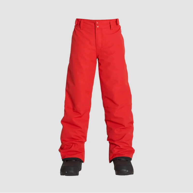 Kid's Billabong Spike Snow Pant