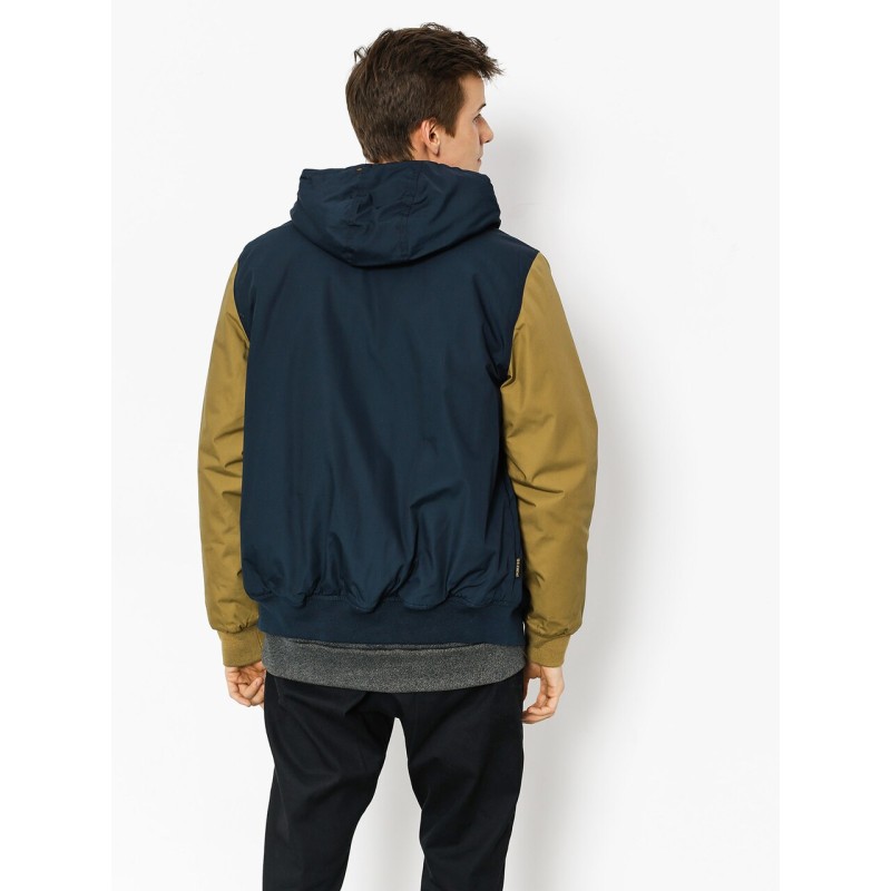 Kid's Element Dulcey Boy Jacket