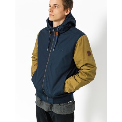 Kid's Element Dulcey Boy Jacket