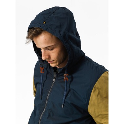 Kid's Element Dulcey Boy Jacket