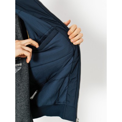 Kid's Element Dulcey Boy Jacket