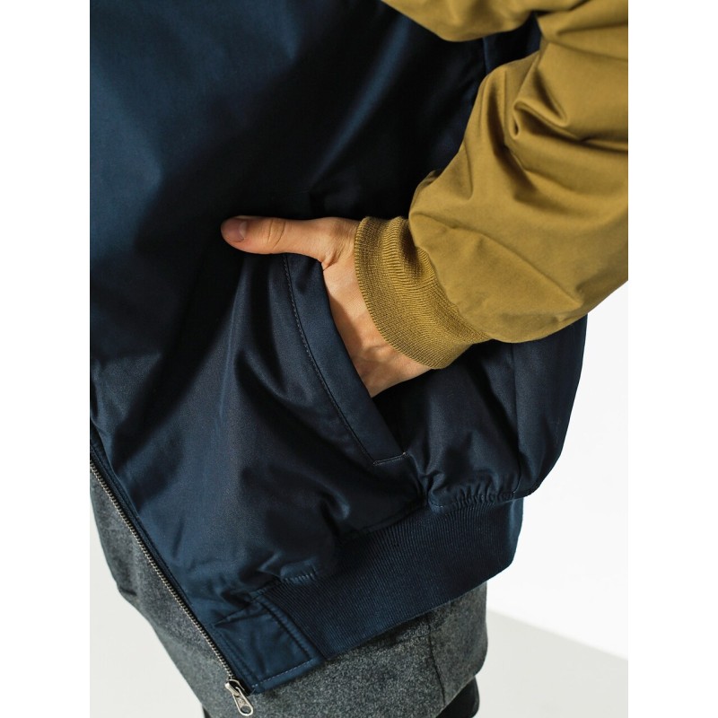 Kid's Element Dulcey Boy Jacket