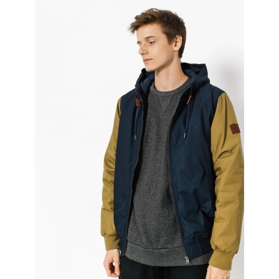 Kid's Element Dulcey Boy Jacket