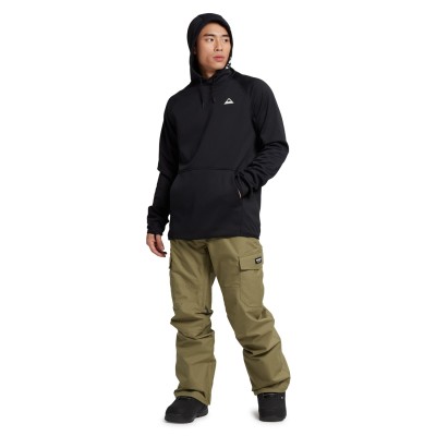 Men's Burton Cargo Regular Snow Pant
