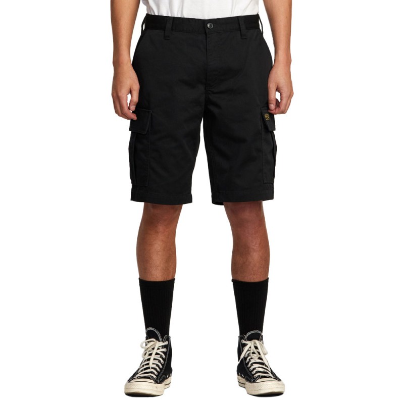 Men's Rvca Americana Cargo Short