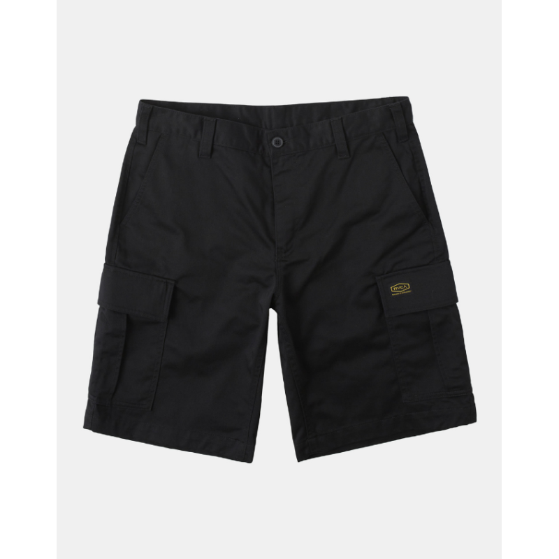 Men's Rvca Americana Cargo Short