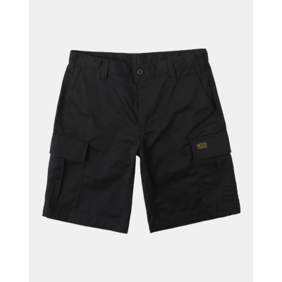 Men's Rvca Americana Cargo Short