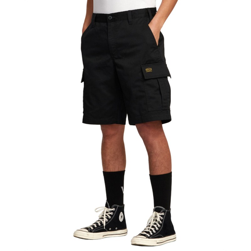 Men's Rvca Americana Cargo Short
