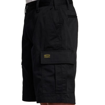 Men's Rvca Americana Cargo Short