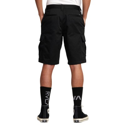 Men's Rvca Americana Cargo Short