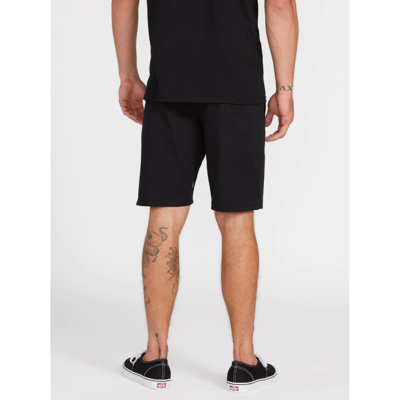 Men's Volcom Frickin Modern Stretch... Men's Volcom Frickin Modern Stretch...