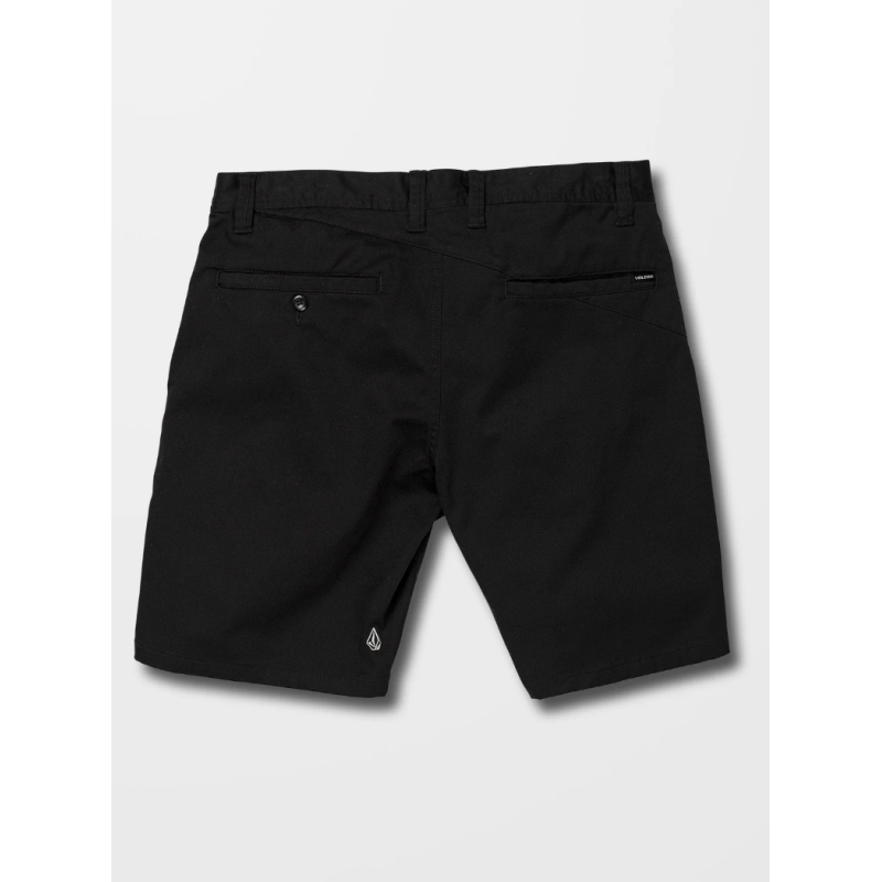 Men's Volcom Frickin Modern Stretch... Men's Volcom Frickin Modern Stretch...