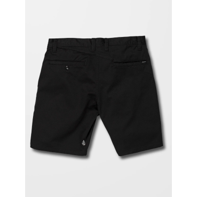 Men's Volcom Frickin Modern Stretch Short