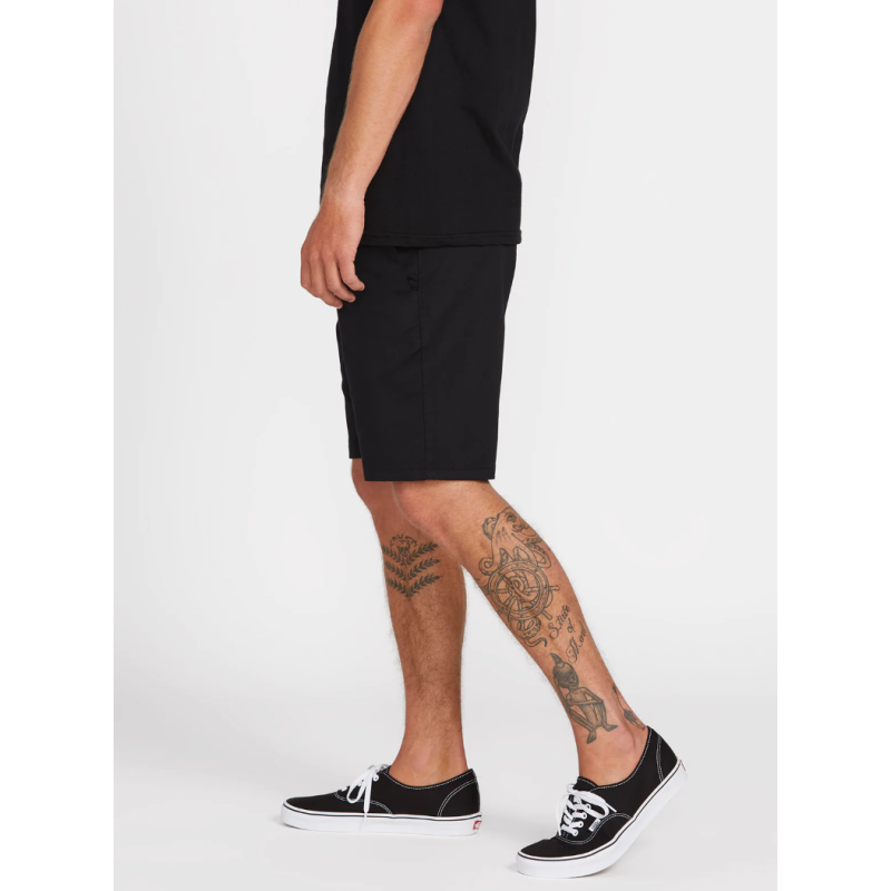 Men's Volcom Frickin Modern Stretch... Men's Volcom Frickin Modern Stretch...