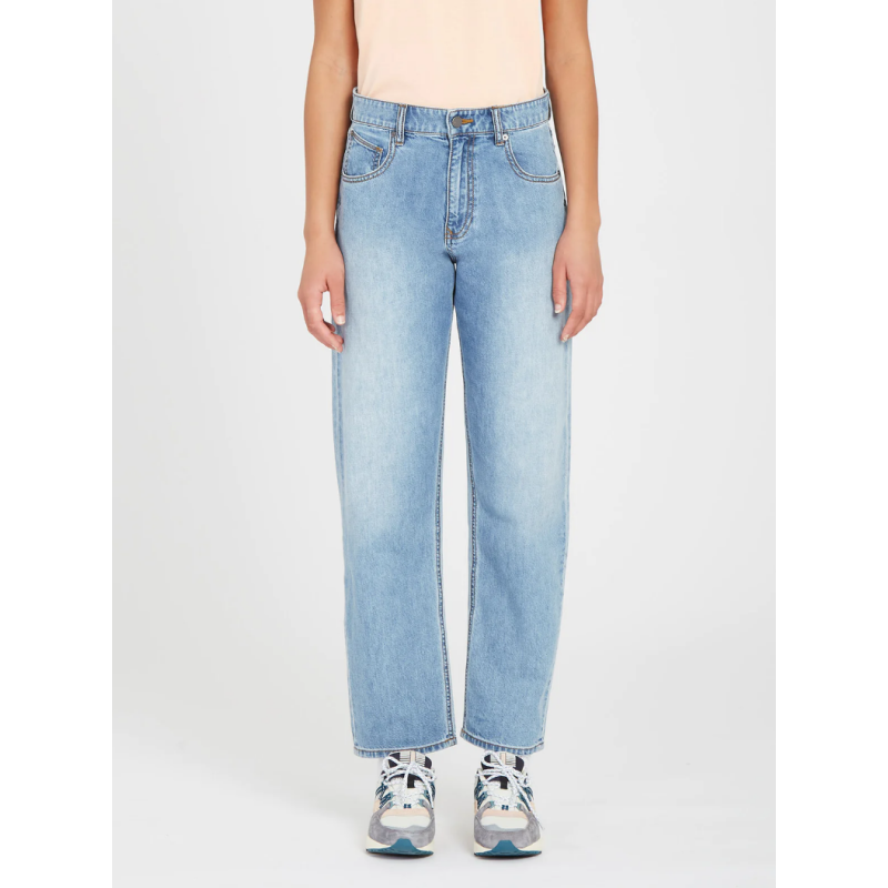 Women's Volcom Daddio Jean