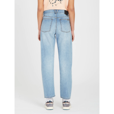 Women's Volcom Daddio Jean