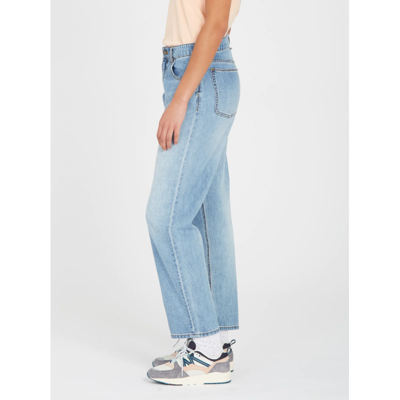 Women's Volcom Daddio Jean Women's Volcom Daddio Jean