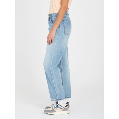 Women's Volcom Daddio Jean
