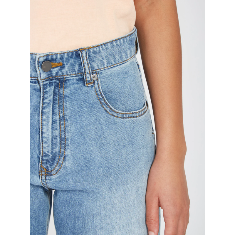 Women's Volcom Daddio Jean Women's Volcom Daddio Jean