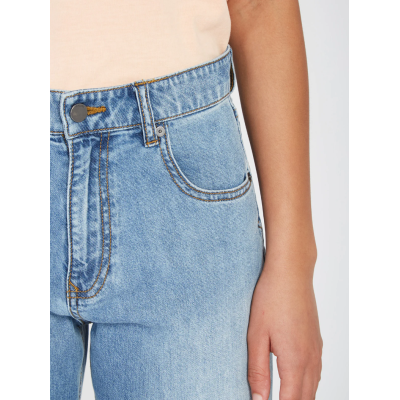 Women's Volcom Daddio Jean
