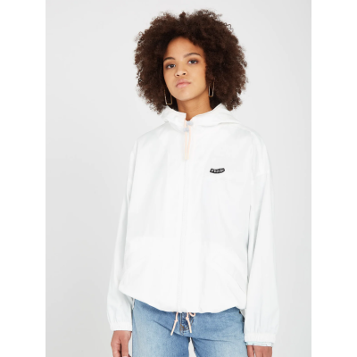 Women's Volcom Play'n Cheel Jacket
