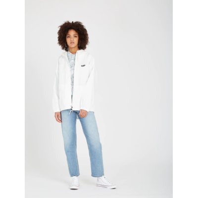 Women's Volcom Play'n Cheel Jacket